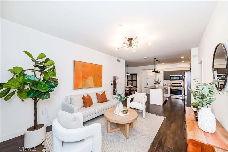 100 S Alameda Street 140, Los Angeles, CA 90012