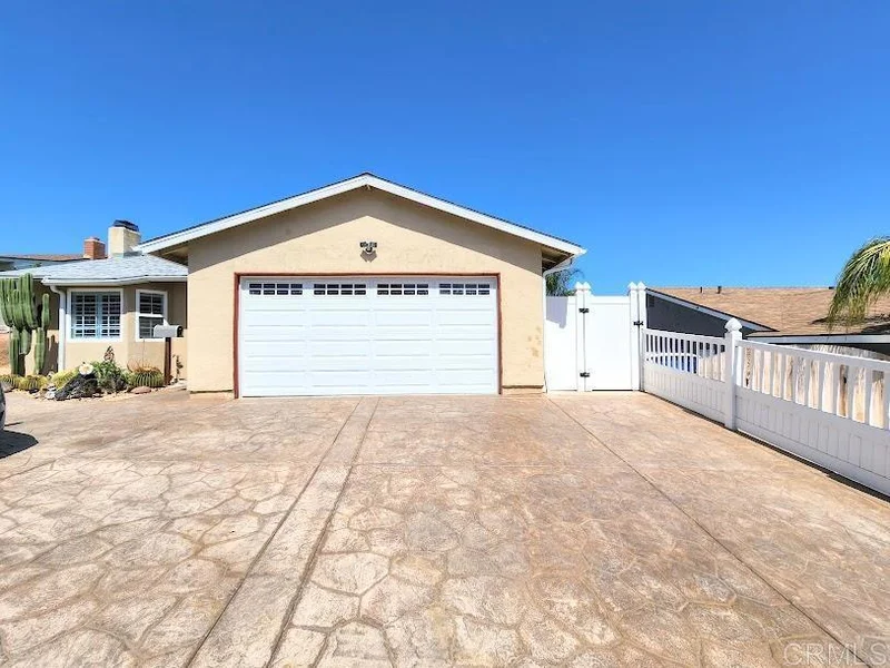 861 Desty Street, San Diego, CA 92154