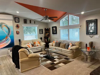 16680 Valley Hi Drive photo 2