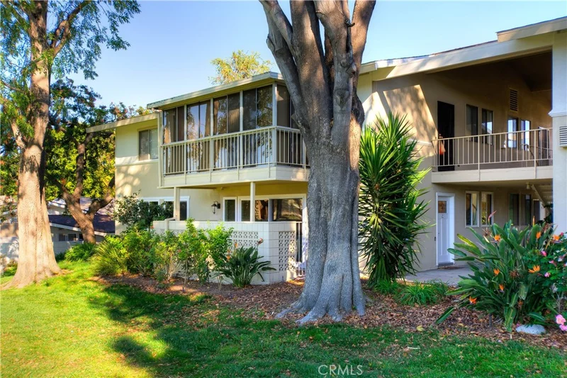 254 Calle Aragon C, Laguna Woods, CA 92637