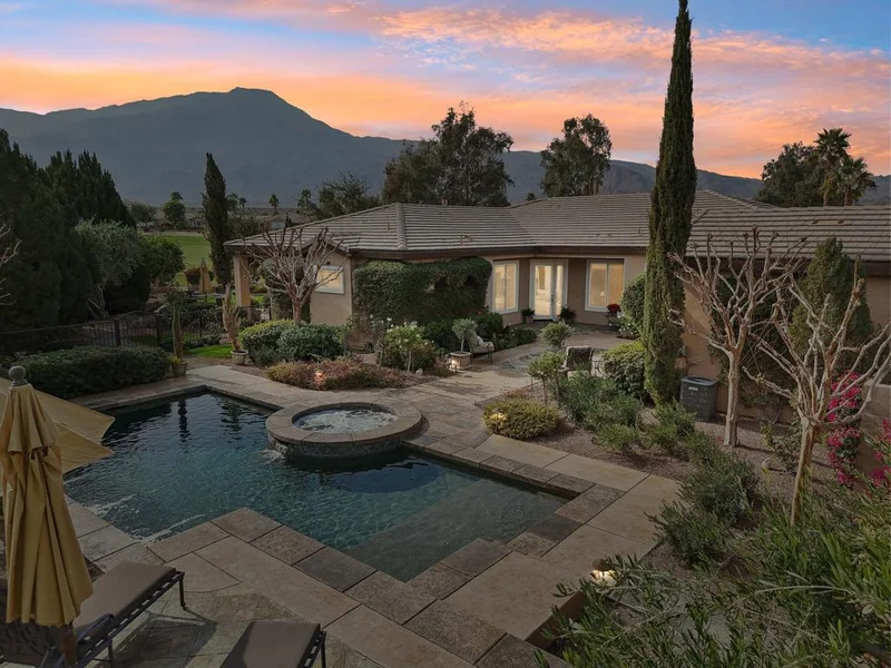 61270 Ruby Court, La Quinta, CA 92253