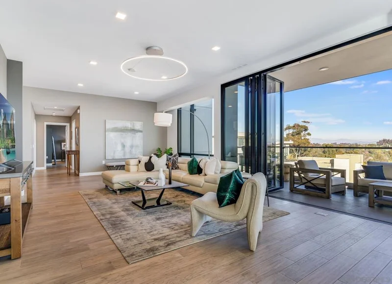 2604 5th Avenue 802, San Diego, CA 92103