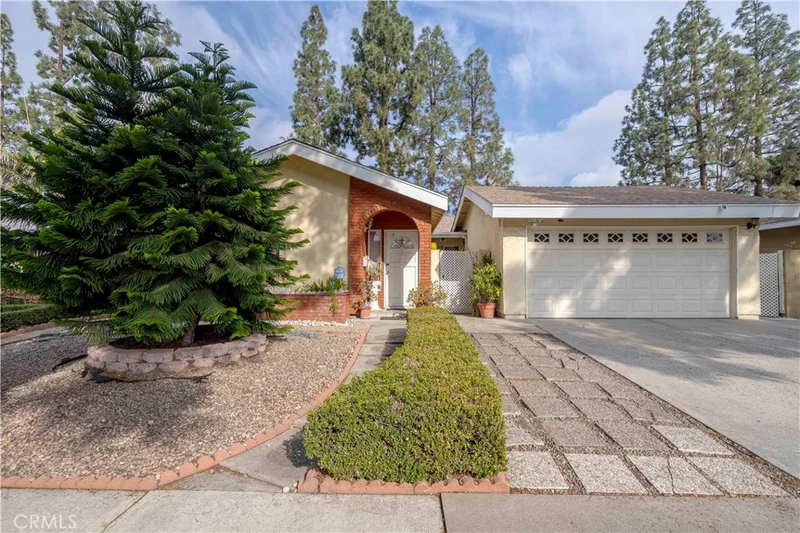 11327 Candor Street, Cerritos, CA 90703