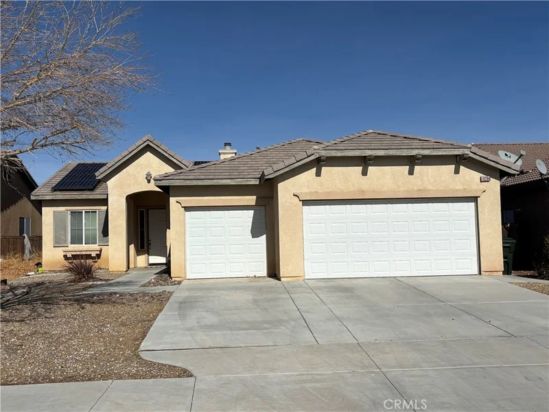 10204 War Eagle Street, Victorville, CA 92392