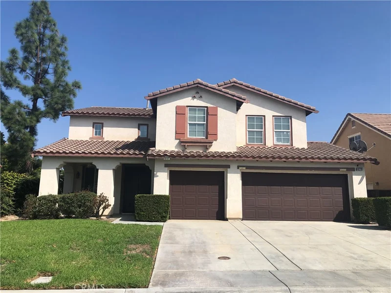 4279 Gardenridge Court, Riverside, CA 92505