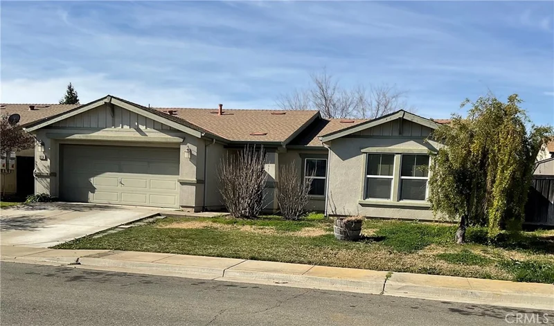 9538 Poplar Way, Live Oak, CA 95953