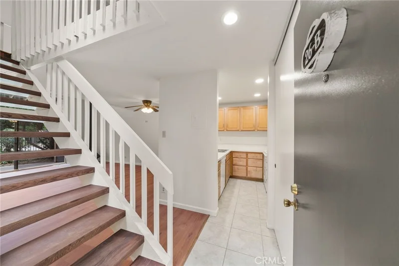 7890 E Spring Street 26B, Long Beach, CA 90815