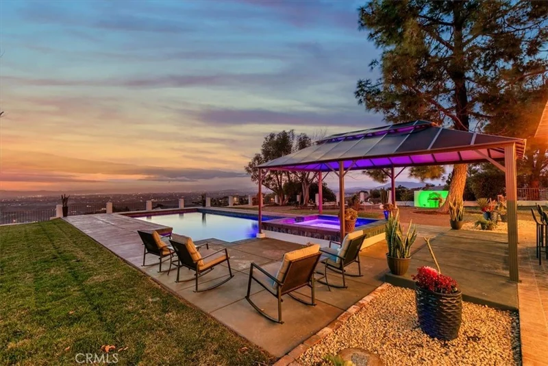 41655 Camino Lorado Dr, Temecula, CA 92592