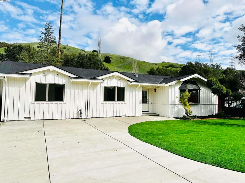 259 Rheem Blvd, Moraga, CA 94556