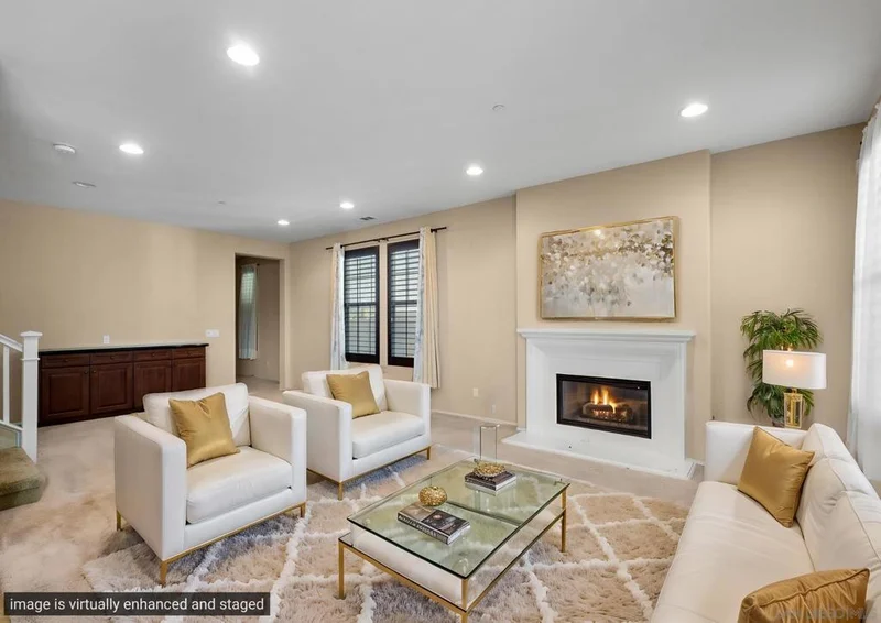 11356 Copperleaf Ln, San Diego, CA 92124