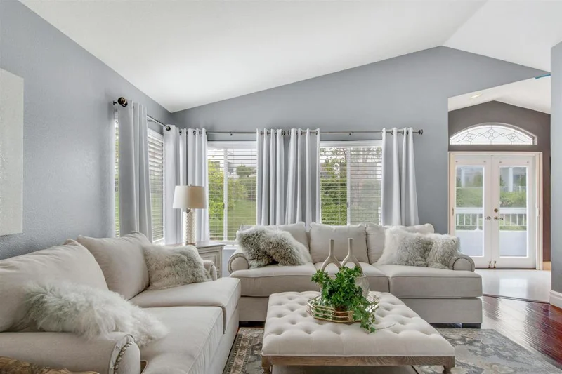 4154 Pindar Way, Oceanside, CA 92056