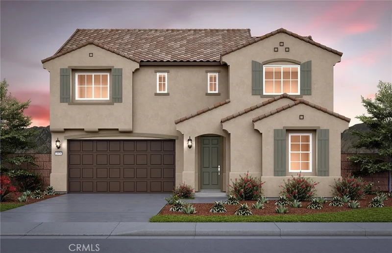 4143 Pioneer Lane, Lake Elsinore, CA 92530