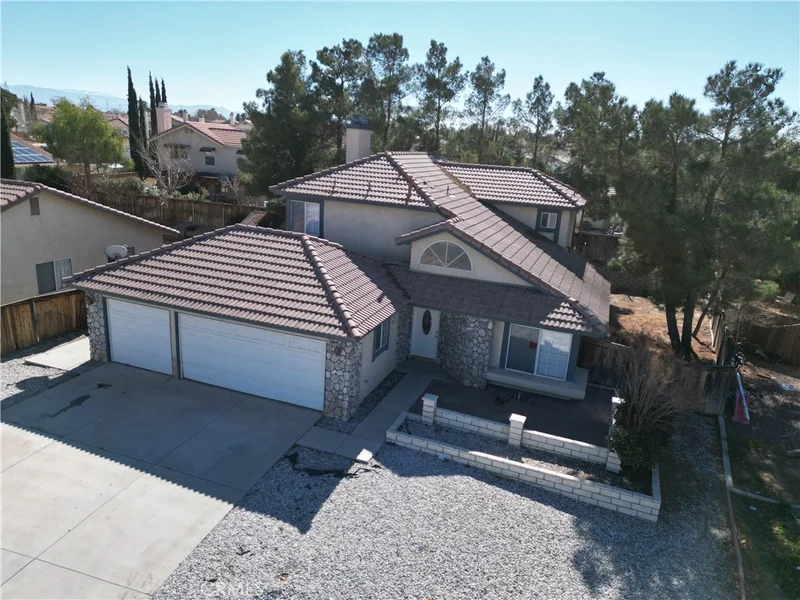 12531 El Dorado Court, Victorville, CA 92392