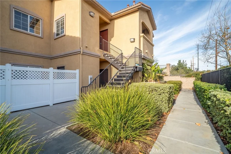 41410 Juniper Street 1124, Murrieta, CA 92562