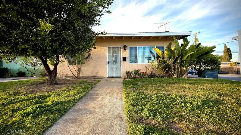 11457 Foster Road, Norwalk, CA 90650