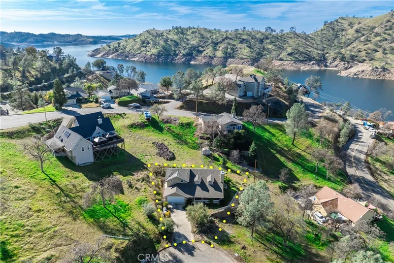 28737 Sulphur Springs Road, Friant, CA 93626