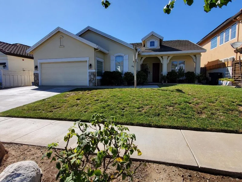 1909 Oxford Court, Salinas, CA 93906