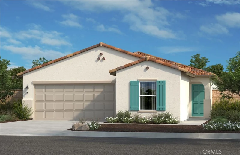25599 Cetara Drive, Homeland, CA 92548
