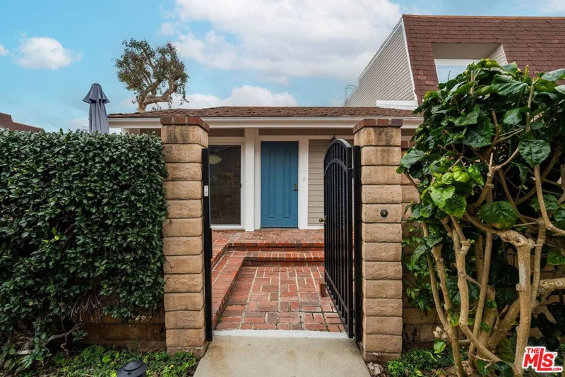 4335 Alla Road 8, Marina Del Rey, CA 90292