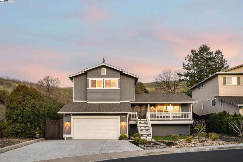 7779 Topaz Cir, Dublin, CA 94568