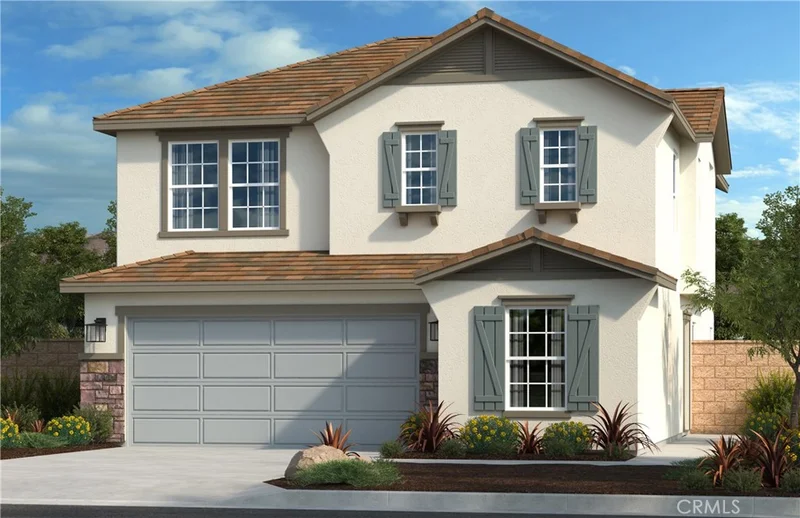 25624 Cetara Drive, Homeland, CA 92548