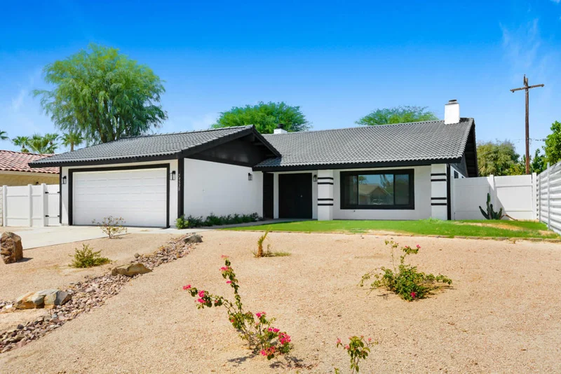 79530 Port Royal Avenue, Bermuda Dunes, CA 92203