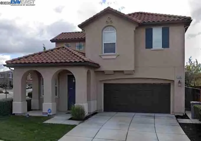 2300 Amatrice Way, Dublin, CA 94568