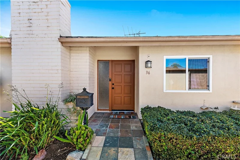 1881 Mitchell Ave 36, Tustin, CA 92780