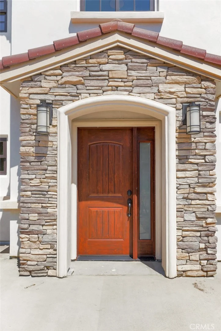 413 California Street C, Arcadia, CA 91006