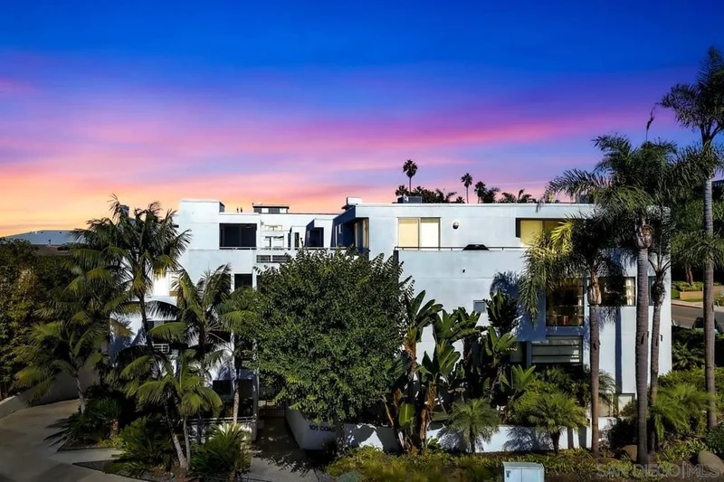 101 Coast Blvd 3E, La Jolla, CA 92037