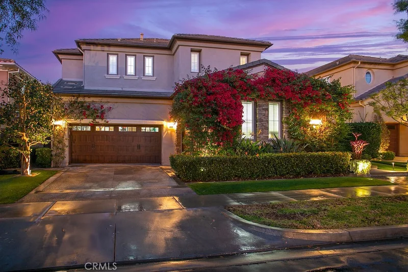 23 Montclair, Irvine, CA 92602