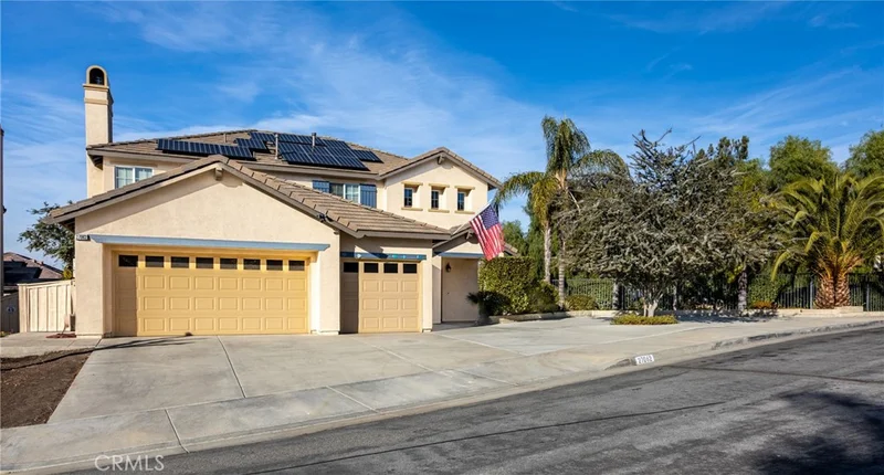 27062 Stamlin Court, Moreno Valley, CA 92555