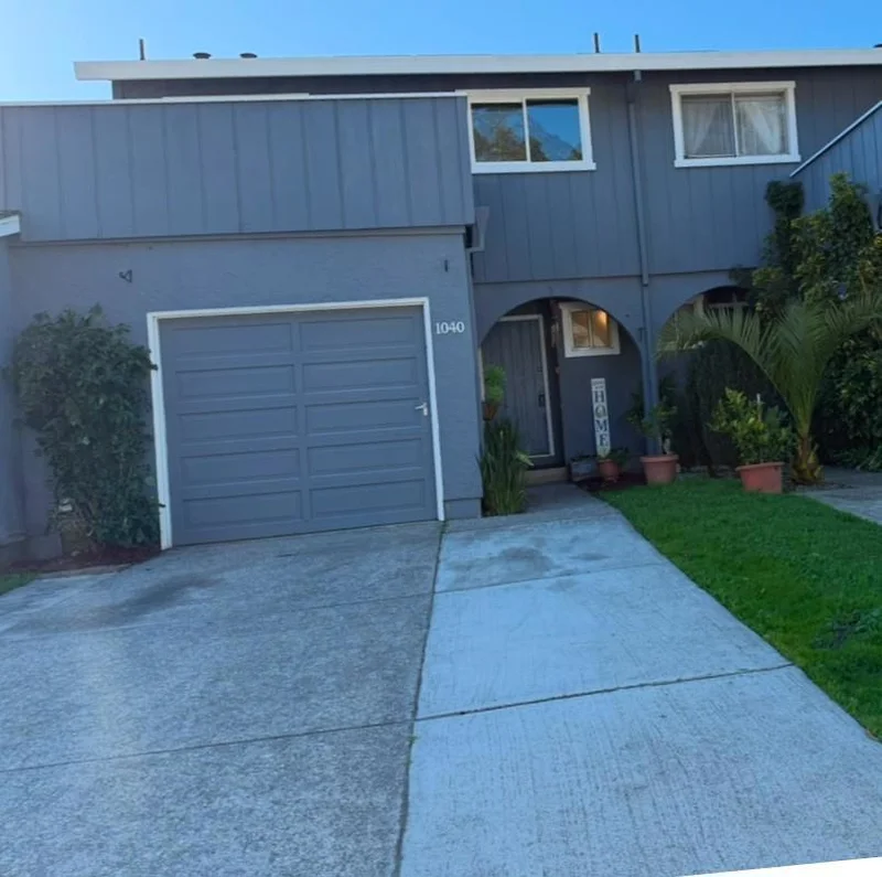 1040 Arnold Way, Half Moon Bay, CA 94019