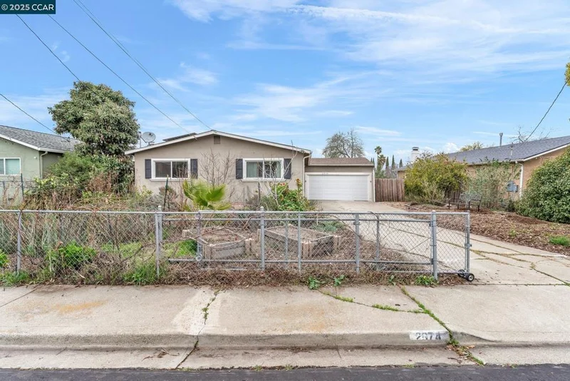 2974 Mary Ann Ln, Bay Point, CA 94565