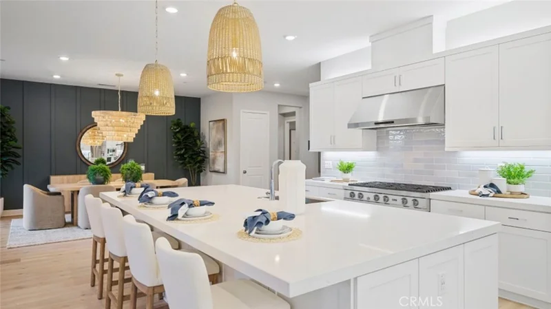 29808 Corte Trono, Valencia, CA 91354