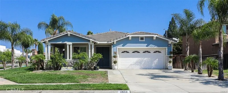 4660 Rawhide Street, Montclair, CA 91763