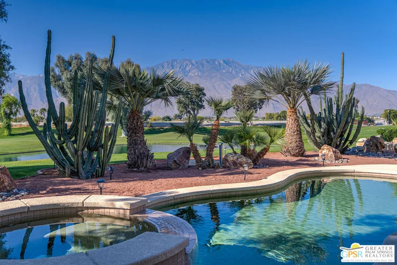 29655 W Laguna Drive, Cathedral City, CA 92234
