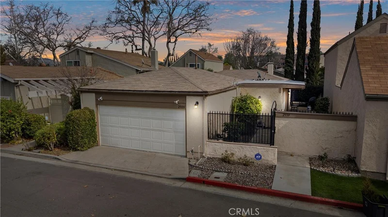 2939 Gingerwood Circle, Fullerton, CA 92835