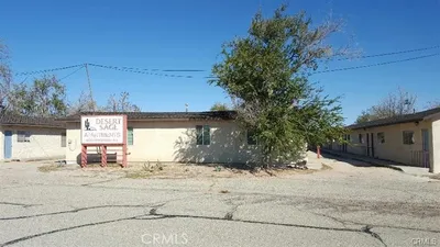 14301 Frontage Road 6