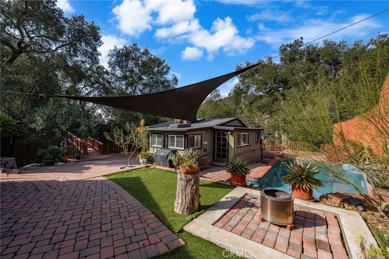 1184 Carbon Canyon Road, Chino Hills, CA 91709
