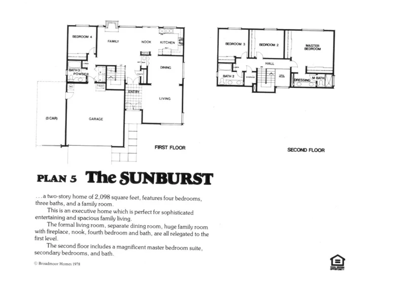 4617 Sheridan, Oceanside, CA 92056