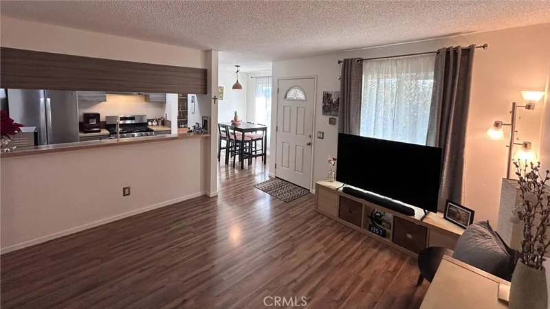 2305 Lillyvale Avenue 173, Los Angeles, CA 90032