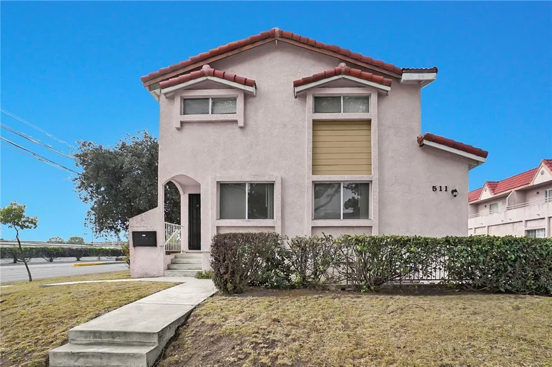 511 S Monterey St A, Alhambra, CA 91801