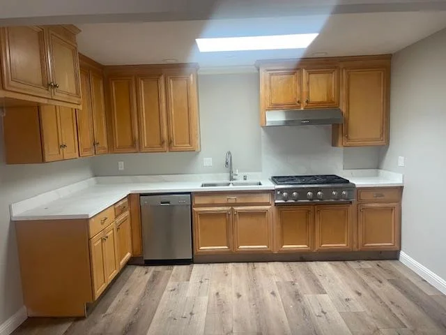 2301 Hopeton Avenue, San Jose, CA 95122