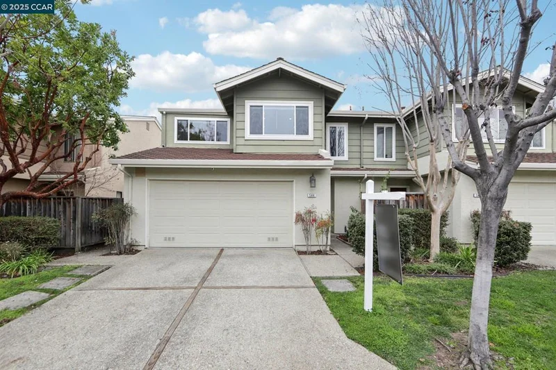 544 Marlin Ct, Hayward, CA 94544