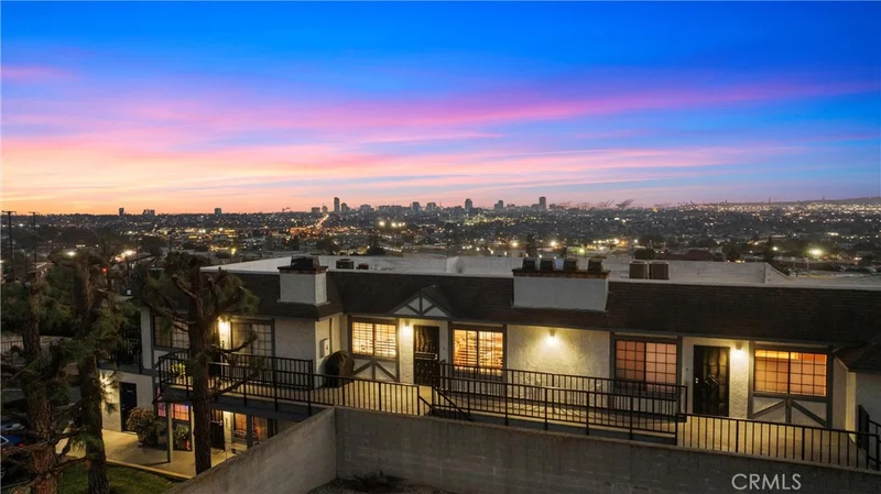 2599 Walnut Avenue 227, Signal Hill, CA 90755
