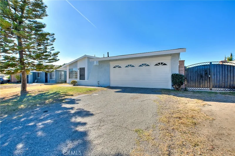 1861 Grand Avenue, Colton, CA 92324