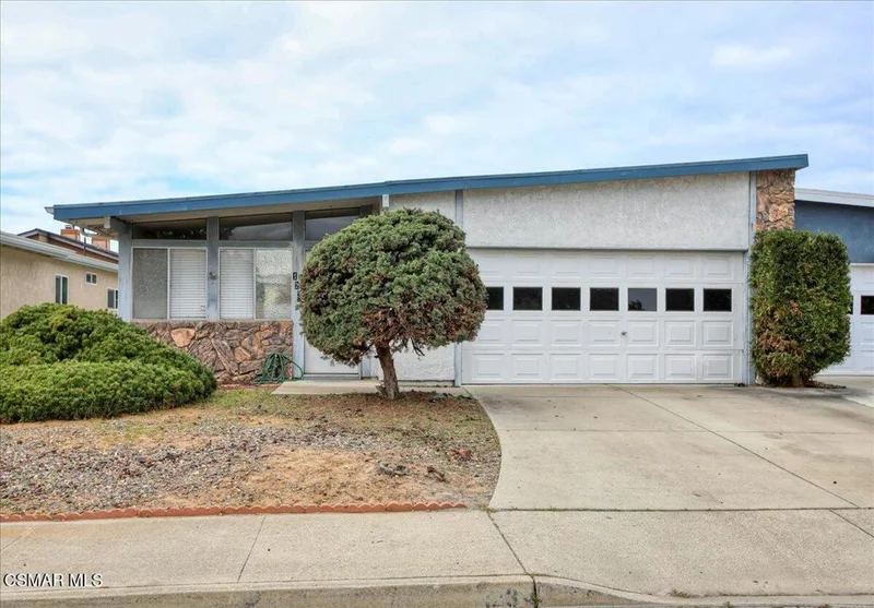 123 Lynne Street, Grover Beach, CA 93433