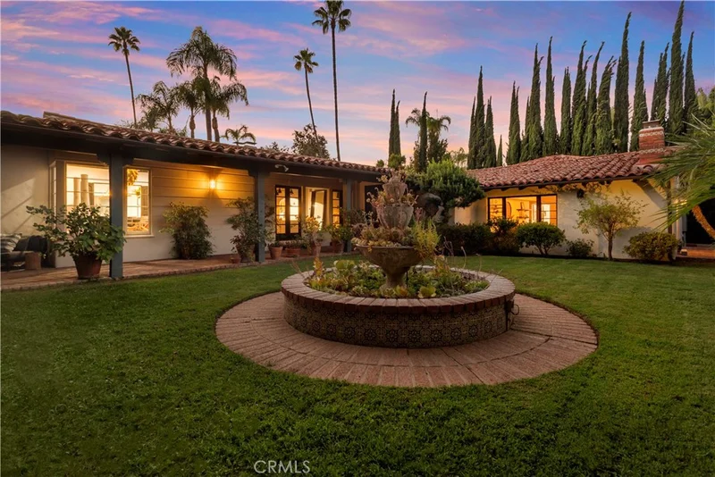 5159 Amestoy Avenue, Encino, CA 91316