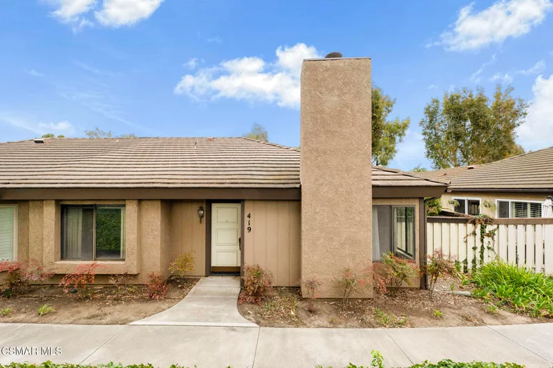 419 Estancia Place, Camarillo, CA 93012